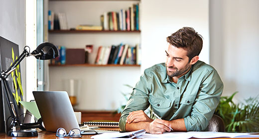 Three Reasons Why Hardware Beats Software for Remote Work